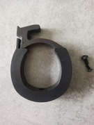 Blokada kierownicy hulajnogi motus scooty 10