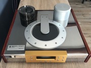 PILOT AMPLIFON AUDIO CD  TACD-1 