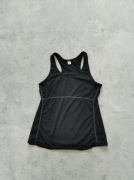 Koszulka termoaktywna Sports Wear roz. L