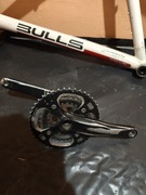Korba Shimano deore XT FC-M770