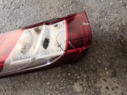 Lampa Iveco Daily 14- lewy tył lampa lewa tylna