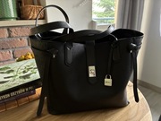 Oryginalna torebka Michael Kors