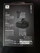 Słuchawki bezprzewodowe 