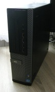 Komputer Dell Optiplex 7010 i5-3470