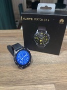 Huawei watch gt 4 46 mm