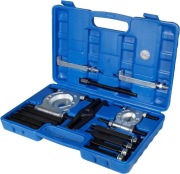 CCLIFE 14-częściowy zestaw ściągacz do łożysk ściągacz przegub kulowy