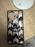 Etui redmi note 10 pro 