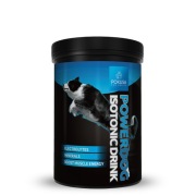 Elektrolity dla psa sportowego - 300 g + GRATIS !!!