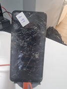 Huawei p30 lite mar-lx1a zbity  reaguje nr A79-a89
