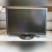 Monitor ASUS VS24AHL