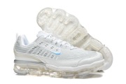 Nike Vapormax 360 buty sportowe rozmiar 40-46