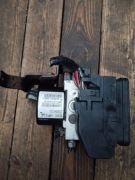 POMPA ABS SUZUKI XL7 25856124