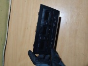 Audi A4 B7 panel nawiewu dmuchawy klimatyzacji 
