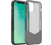 Etui iPhone 12/ 12 Pro Force Case PURE Reinforced