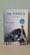 Pozostawieni Tom Perrotta