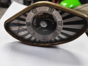 Osa M52 M50 Licznik Oryginał 