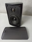 Głośnik CANTON Combi 300