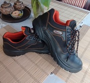 Buty robocze Zephyr 43