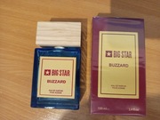 Big Star Woda perfumowana