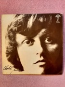 VACLAW NECKAR 10 UTWORÓW WINYL