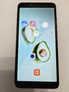 Xiaomi Redmi 6 - 3 / 64 GB