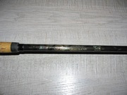 Wędka Jaxon Atlantis Match 420