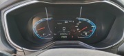 Licznik Ford Mondeo mk5, Ford Fusion  Full Digital  Benzyna automat