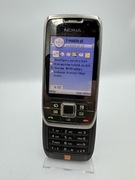 Nokia E66 sprawna Vintage kolekcjonerski telefon