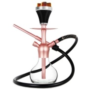 części do fajki wodnej shishy REANICE 