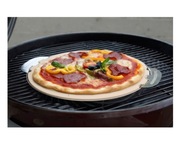 Kamień do pizzy 420/480, Outdoorchef