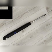 Amortyzator tył Ford Kuga mk2 Lift