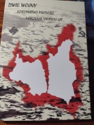 Dwie wojny - dzieciństwo, młodość, marzenia tamtych lat 