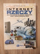 Internet rzeczy. Michael Miller 