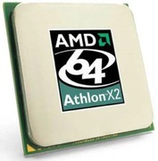 Procesor AMD Athlon X2 7750 AM2 2,7GHz 64bit + chłodzenie 