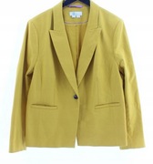 Żakiet Boden r. 44/46