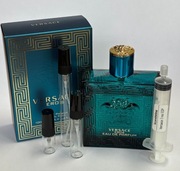 Versace Eros EDP 5ml