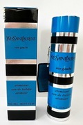 Yves Saint Laurent Rive Gauche 120 ml EDT Paris 1988 Unikat