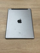 iPad A1823 Gwiezdna Szarość