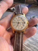 zegarek męski Poljot    ZSSR 