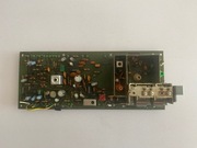 Amplituner Pioneer SX 454- płytka elektroniki tunera