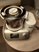 Robot wielofunkcyjny Kuchenny KENWOOD CookEasy+ CCL509CP