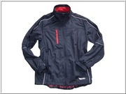 _ kurtka męska _ ACTIVE SPORTS _ r.M _