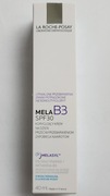 La Roche-Posay MELA B3 Korygujący Krem na dzień 40ml