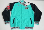Vancouver Grizzlies NBA Kurtka Mitchell & Ness XL