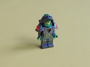 Minifigurka Lego - nex004
