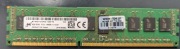 MICRON DDR3 DIMM 8GB PC3L-12800R ECC REG MT18KSF1G72PDZ