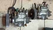 pompy wtryskowe isuzu astra g 1.7 dti 8-97185242-2