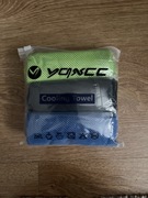 Ręcznik chłodzący