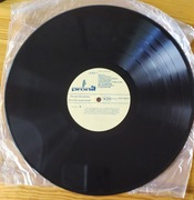 DANUTA MIZGALSKA - OKRUCHY WSPOMNIEŃ