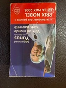 książka po francusku